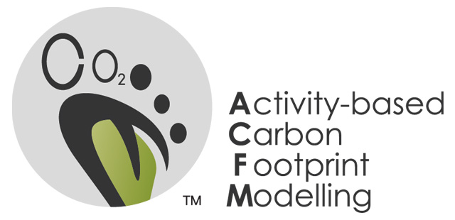 acfm_logo
