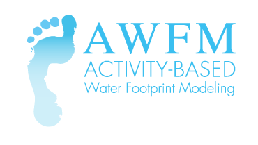 AWFM-logo