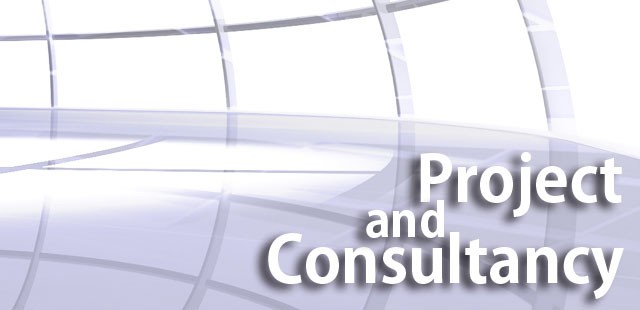 projectconsultancy-640x310