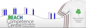 reach-competence-centre-300x97