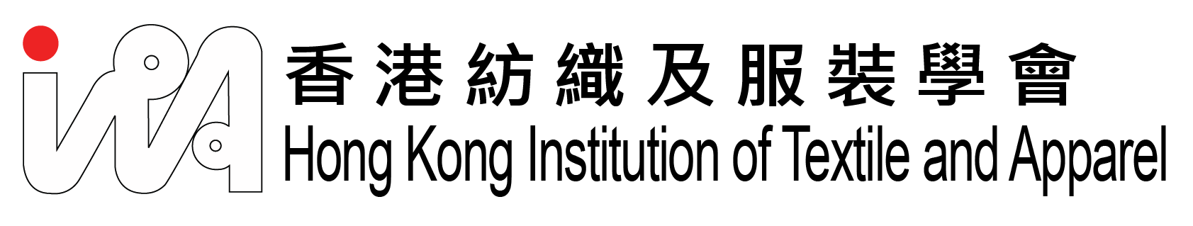 HKITA