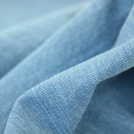 TEX6 Garment and Denim Washing