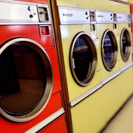 Essential Textile Knowledge for Laundry Professionals