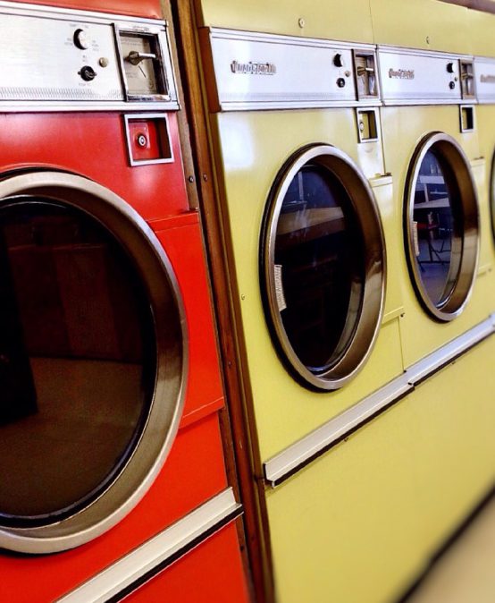 Essential Textile Knowledge for Laundry Professionals
