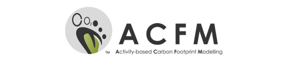 ACFM_logo_banner-940x200 ACFM
