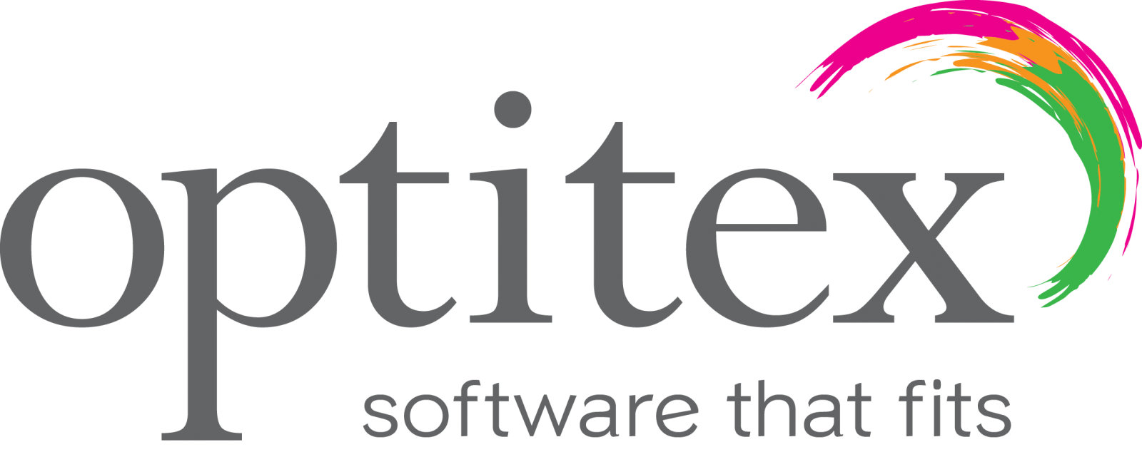 Optitex