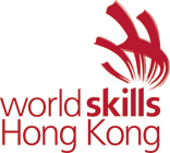 Worldskills Hong Kong Competition 2019 – Fashion Technology