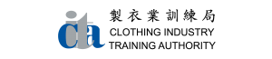 CITA_Logo2