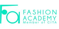 FashionAcademyLogo_Final_CMYK_300dpi