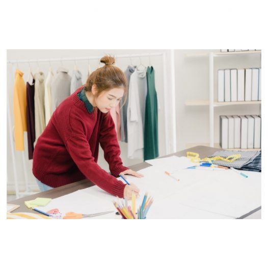 Learn to Make Pattern in 3 Days