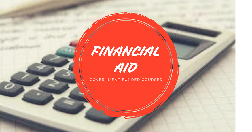 Financial aid1 Financial aid1