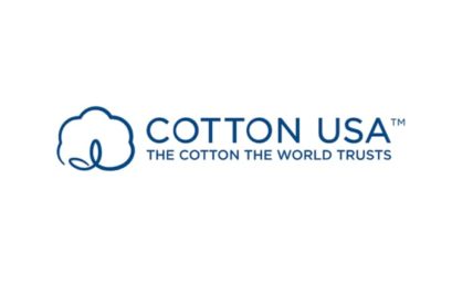 Cotton Market Updates and Sustainability Opportunity in the Pandemic