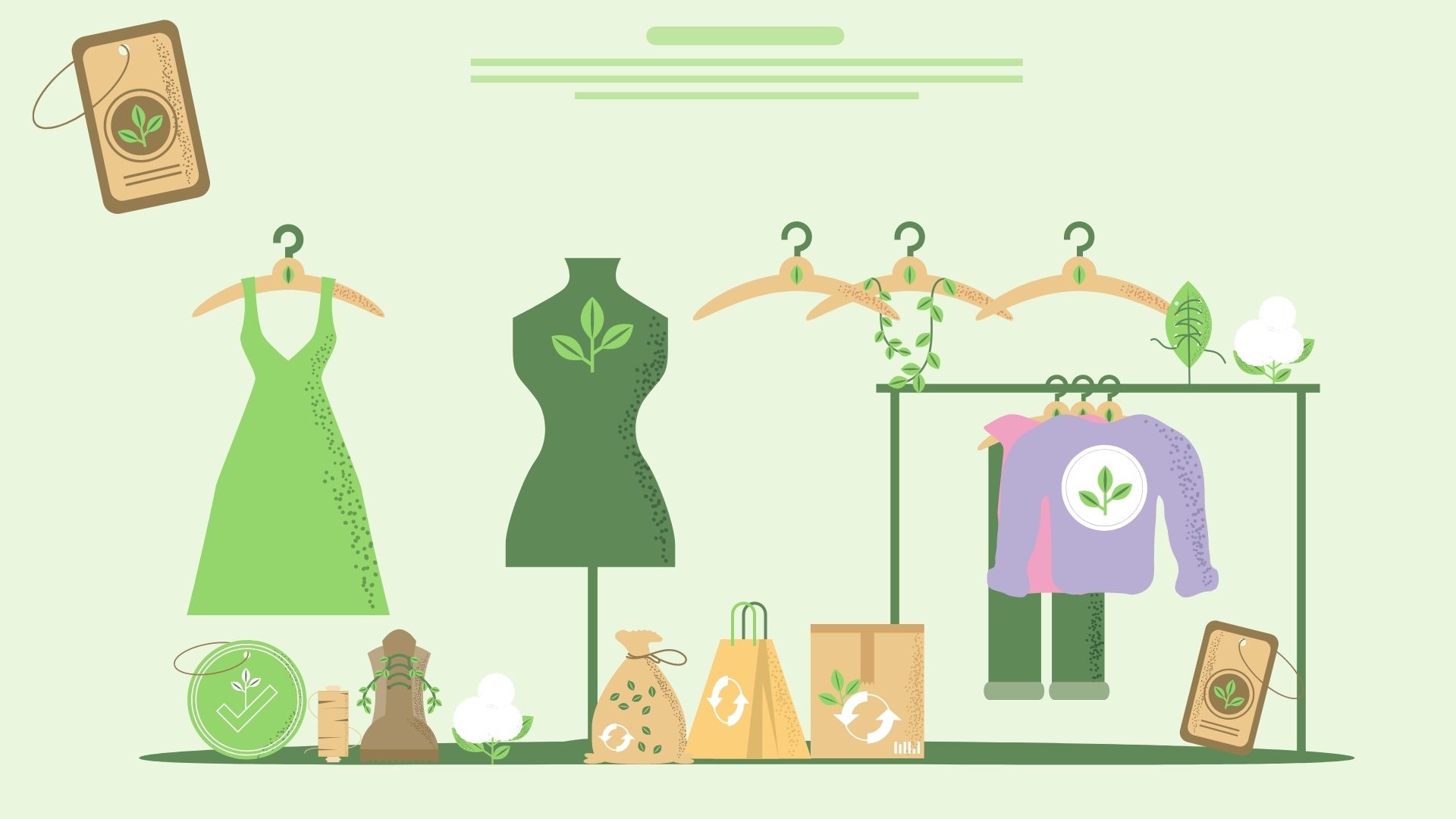 eco fashion_hsbc