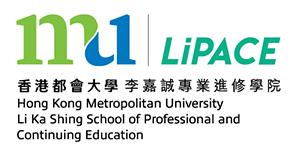 MU lipace logo