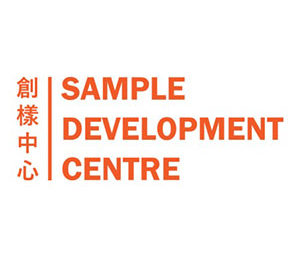 Sample Development Centre – 3D Virtual Fashion Workshop