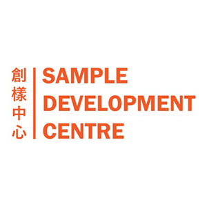 Sample Development Centre – 3D Virtual Fashion Workshop