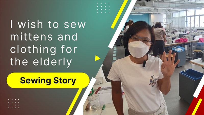 sewing story cover eng