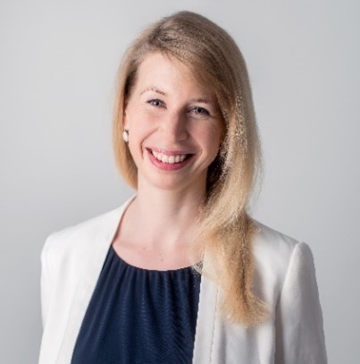 Linda Wegelin
