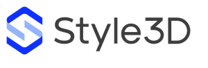 Style3D Logo