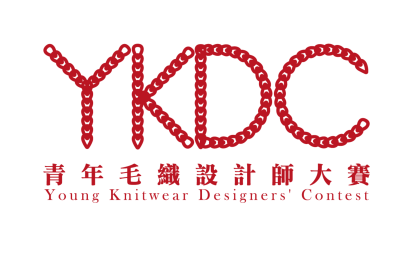 YKDC 2024 Grand Final Fashion Show