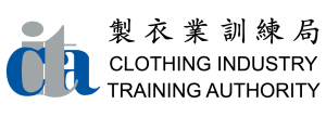CITA_Logo_2024