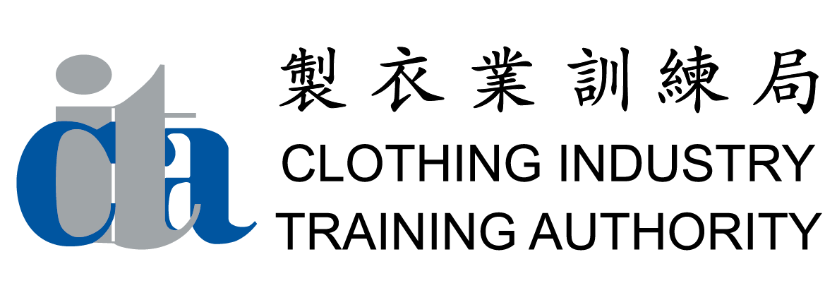 CITA_Logo_2024