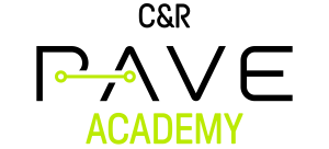 PAVE_CNR_logo_academy_square