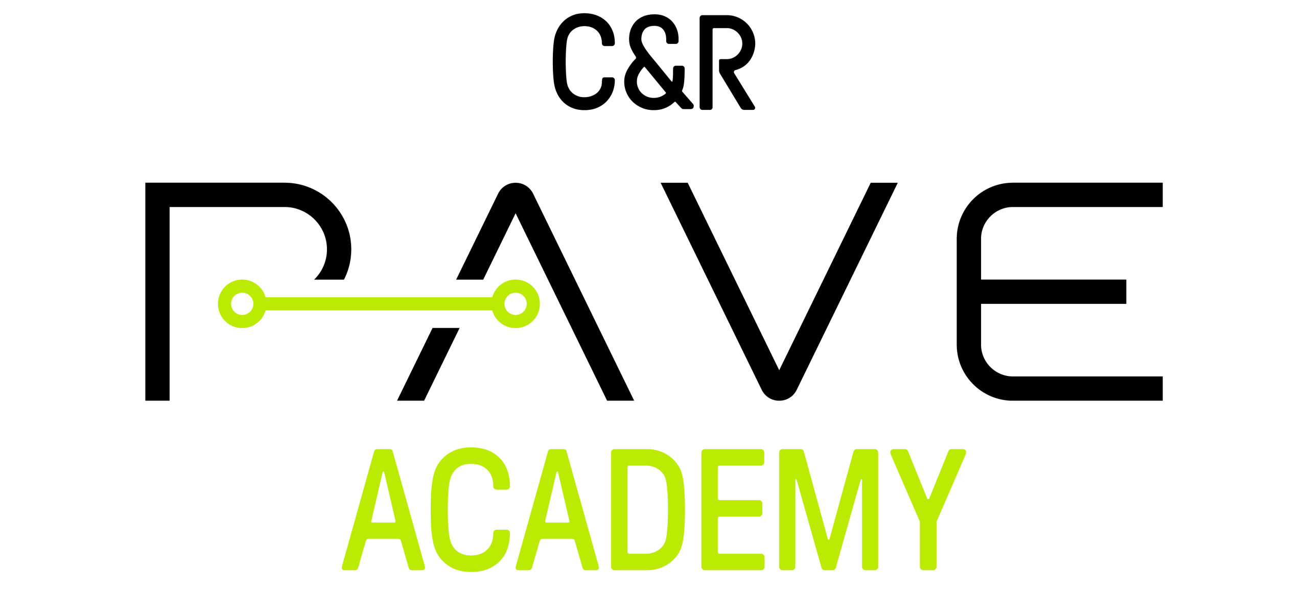 PAVE_CNR_logo_academy_square