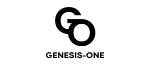 Genesis-one