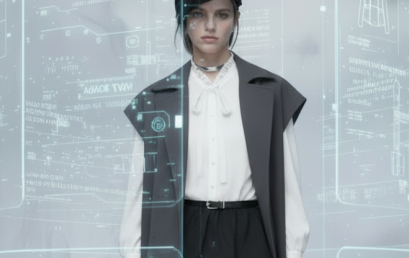 免費線上講座：Genesis-One 一站式 AI 設計至銷售全攻略