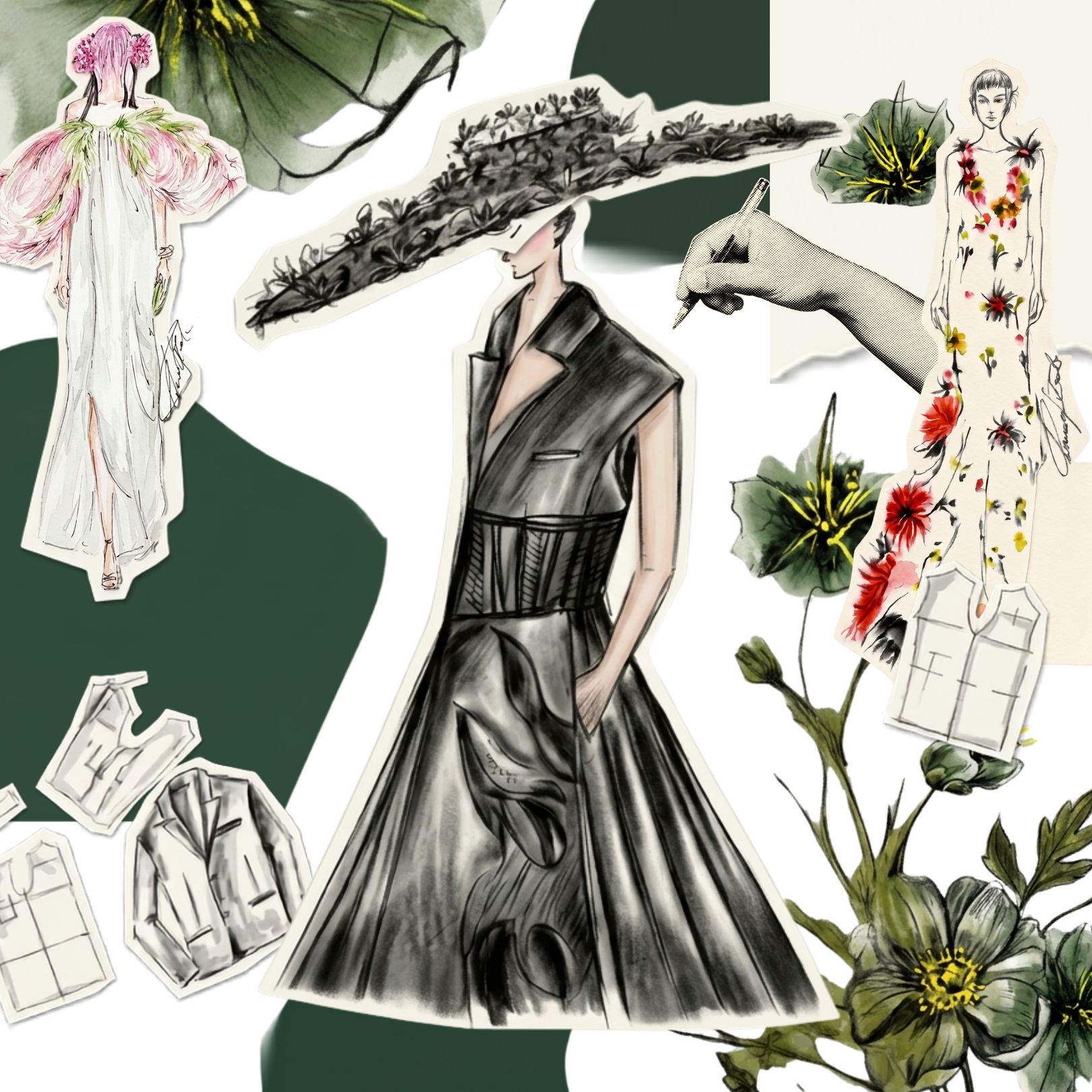 cita_illustration_web